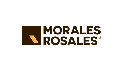 Morales Rosales Legal & Policy Boutique